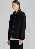 セイントペイン(SAINTPAIN) SP Paisley Single Jacket