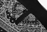 セイントペイン(SAINTPAIN) SP Paisley Single Jacket