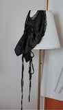 nache(ナチェ) layered top