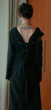 nache(ナチェ) string t-shirt