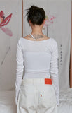 nache(ナチェ) cardigan suite