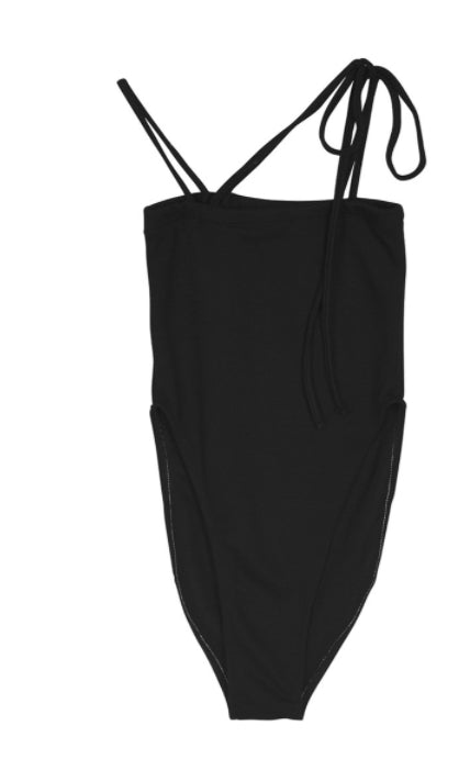 nache(ナチェ) cardigan suite