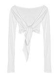 nache(ナチェ) cardigan suite