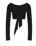 nache(ナチェ) cardigan suite