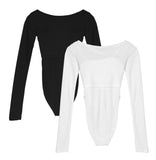 nache(ナチェ) cardigan suite