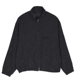 nache(ナチェ) jacquard jersey
