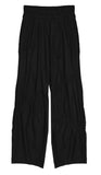 nache(ナチェ) unbalance pants