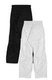 nache(ナチェ) unbalance pants