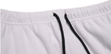 AQO_studiospace(アコスタジオスペース) AQO BEAR FLEECE PANTS GREY