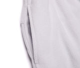 AQO_studiospace(アコスタジオスペース) AQO BEAR FLEECE PANTS GREY
