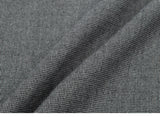 ロマンティッククラウン(ROMANTIC CROWN) CLASSIC NEWS BOY PANTS_GREY