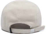ロマンティッククラウン(ROMANTIC CROWN)SUNDAY SYNDROME CAMP CAP_BEIGE
