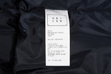 ロマンティッククラウン(ROMANTIC CROWN) COLOR BLOCK POCKET PARKA_GREEN