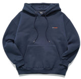 ダブルユーブイプロジェクト(WV PROJECT)  Perkins Hood Navy MJHD7431
