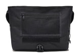 ダブルユーブイプロジェクト(WV PROJECT) Benny Messenger Bag MJBG7406