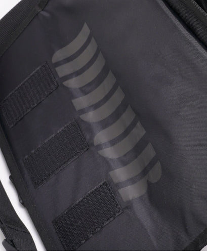 ダブルユーブイプロジェクト(WV PROJECT) Benny Messenger Bag MJBG7406