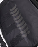 ダブルユーブイプロジェクト(WV PROJECT) Benny Messenger Bag MJBG7406