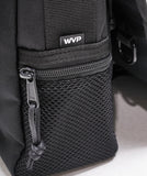 ダブルユーブイプロジェクト(WV PROJECT) Benny Messenger Bag MJBG7406