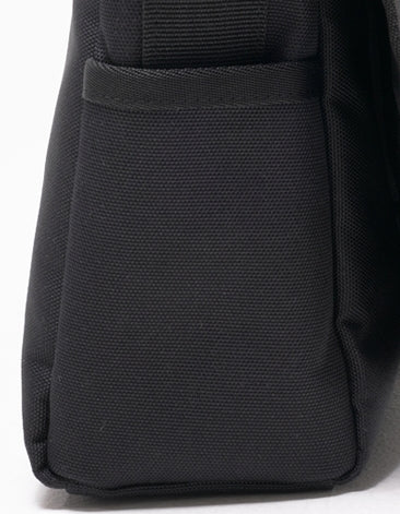 ダブルユーブイプロジェクト(WV PROJECT) Benny Messenger Bag MJBG7406