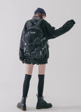 ダブルユーブイプロジェクト(WV PROJECT) Multiway Backpack CJBG7405