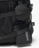 ダブルユーブイプロジェクト(WV PROJECT) Multiway Backpack CJBG7405
