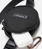 ダブルユーブイプロジェクト(WV PROJECT) Multiway Backpack CJBG7405