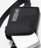 ダブルユーブイプロジェクト(WV PROJECT) Multiway Backpack CJBG7405