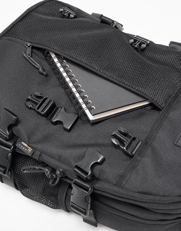 ダブルユーブイプロジェクト(WV PROJECT) Multiway Backpack CJBG7405