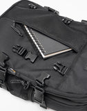ダブルユーブイプロジェクト(WV PROJECT) Multiway Backpack CJBG7405