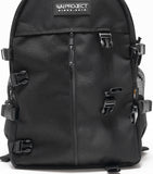 ダブルユーブイプロジェクト(WV PROJECT) Multiway Backpack CJBG7405