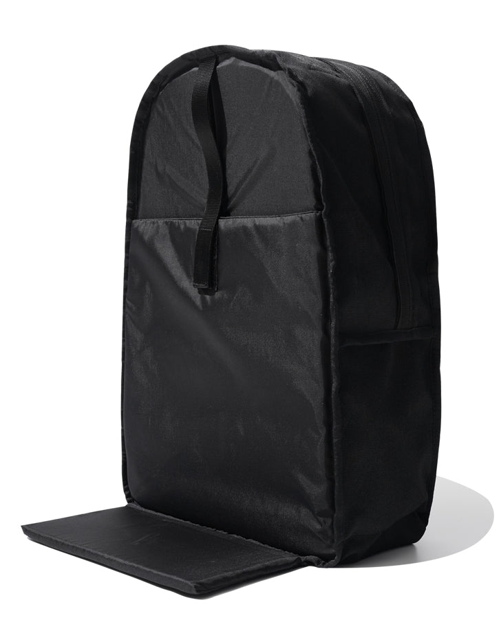 ダブルユーブイプロジェクト(WV PROJECT) Multiway Backpack CJBG7405