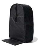 ダブルユーブイプロジェクト(WV PROJECT) Multiway Backpack CJBG7405