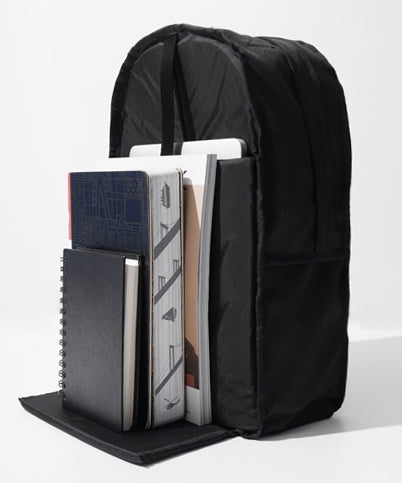 ダブルユーブイプロジェクト(WV PROJECT) Multiway Backpack CJBG7405