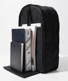ダブルユーブイプロジェクト(WV PROJECT) Multiway Backpack CJBG7405