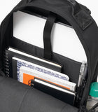 ダブルユーブイプロジェクト(WV PROJECT) Multiway Backpack CJBG7405