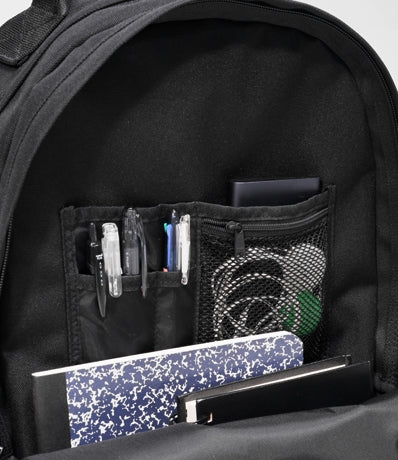 ダブルユーブイプロジェクト(WV PROJECT) Multiway Backpack CJBG7405