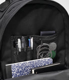 ダブルユーブイプロジェクト(WV PROJECT) Multiway Backpack CJBG7405