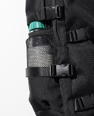ダブルユーブイプロジェクト(WV PROJECT) Multiway Backpack CJBG7405