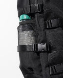 ダブルユーブイプロジェクト(WV PROJECT) Multiway Backpack CJBG7405