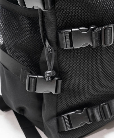 ダブルユーブイプロジェクト(WV PROJECT) Multiway Backpack CJBG7405