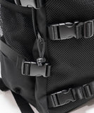 ダブルユーブイプロジェクト(WV PROJECT) Multiway Backpack CJBG7405