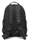 ダブルユーブイプロジェクト(WV PROJECT) Multiway Backpack CJBG7405