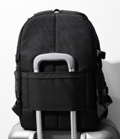 ダブルユーブイプロジェクト(WV PROJECT) Multiway Backpack CJBG7405
