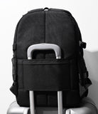 ダブルユーブイプロジェクト(WV PROJECT) Multiway Backpack CJBG7405