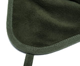 パーステップ(PERSTEP) MARTIN TROOPER HAT KHAKI DECA4388