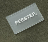パーステップ(PERSTEP) FREE US TSHIRT KHAKI JUMT4368