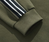 パーステップ(PERSTEP) FREE US TSHIRT KHAKI JUMT4368