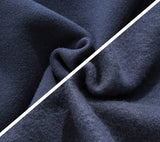 パーステップ(PERSTEP) FREE US TSHIRT NAVY JUMT4368