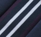 パーステップ(PERSTEP) FREE US TSHIRT NAVY JUMT4368