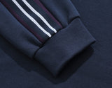 パーステップ(PERSTEP) FREE US TSHIRT NAVY JUMT4368